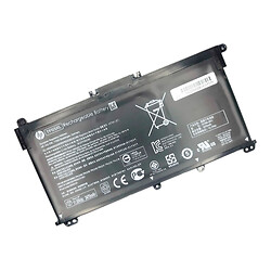 Акумулятор HP TF03XL, High quality