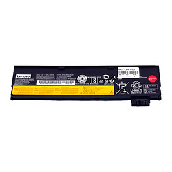 Акумулятор Lenovo 01AV425, High quality