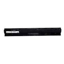 Акумулятор Lenovo L12L4A02, High quality