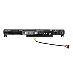 Акумулятор Lenovo L14C3A01, High quality