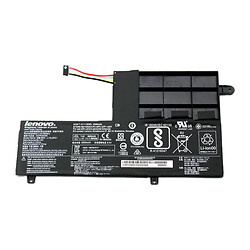 Акумулятор Lenovo L14L2P21, High quality