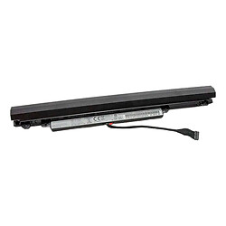 Акумулятор Lenovo L15L3A03, High quality