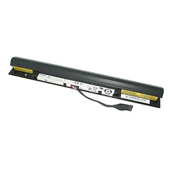 Аккумулятор Lenovo L15M4A01, High quality