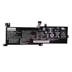 Аккумулятор Lenovo L16M2PB2, High quality