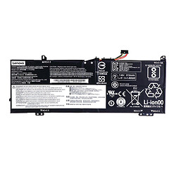 Аккумулятор Lenovo L17C4PB0, High quality