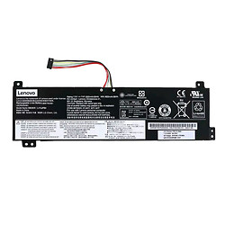 Аккумулятор Lenovo L17M2PB4, High quality