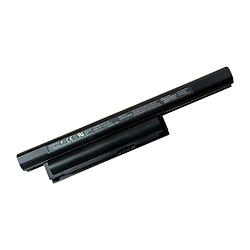 Акумулятор Sony VGP-BPS22, High quality