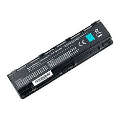 Акумулятор Toshiba PA5024U-1BRS, High quality