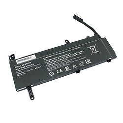 Аккумулятор Xiaomi G15B01W, High quality