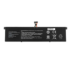 Акумулятор Xiaomi R15B01W, High quality