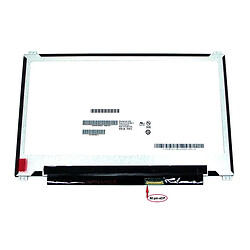 Матрица ноутбука B116XTN02.3, 11.6 inch