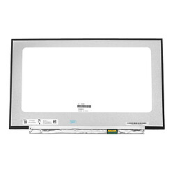 Матрица ноутбука N173HCE-E3C, 17.3 inch