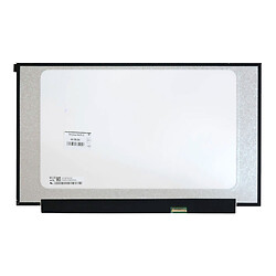 Матрица ноутбука NV156FHM-N22, 15.6 inch