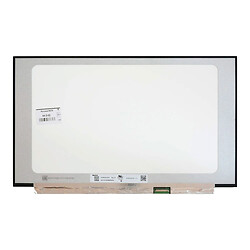 Матриця ноутбука N156HGA-EA3, 15.6 inch