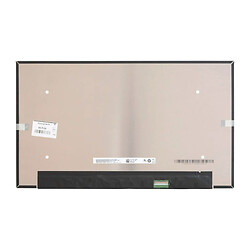 Матриця ноутбука B156XTN08, 15.6 inch