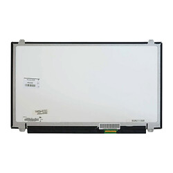 Матриця ноутбука N156BGE-L41, 15.6 inch