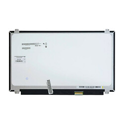 Матриця ноутбука B156XTN04.2, 15.6 inch