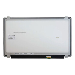 Матрица ноутбука B156HAN04.4, 15.6 inch