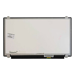 Матрица ноутбука N156BGE-E41, 15.6 inch