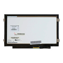 Матриця ноутбука CLAA101NB03A, 10.1 inch