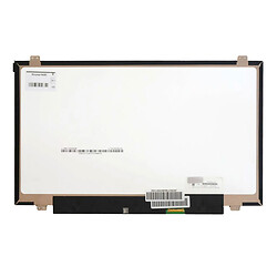 Матрица ноутбука LTN140HL02-201, 14.0 inch