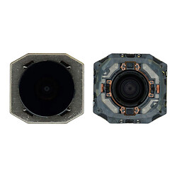 Механизм стабилизации Main camera Apple iPhone 14 Pro