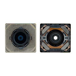 Механизм стабилизации Main camera Apple iPhone 12 Pro Max