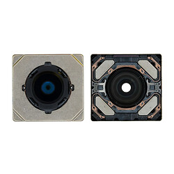 Механизм стабилизации Main camera Apple iPhone 13 Pro Max