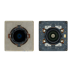 Механизм стабилизации Main camera Apple iPhone 11 Pro