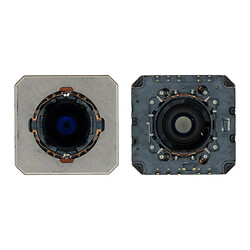 Механизм стабилизации Main camera Apple iPhone 12 Pro Max