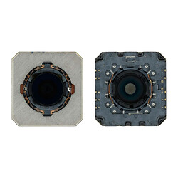 Механизм стабилизации Main camera Apple iPhone 13 Pro