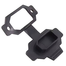 Защитная крышка XT90BEC-F.B.