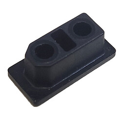 Защитная крышка XT90C-M.B.