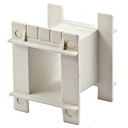 Каркас B-EE70/33/32-1 (PBT)