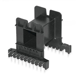 Каркас BH-EE55/28/21-1-20RD (PET)