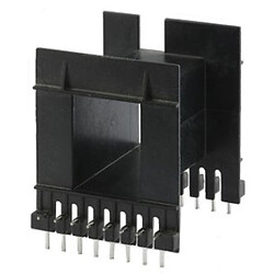 Каркас BH-EE65/32/27-1-16QD (PET)