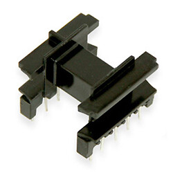 Каркас BH-EF25-1-10Q (PHL)