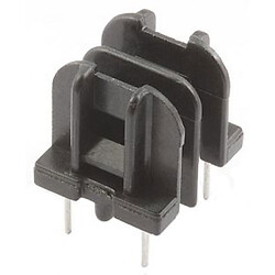 Каркас BH-UU10.5/7.9/5-2-4R (PHL)