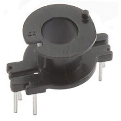 Каркас BW-RM5-1-6R (PHL)