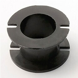 Каркас TUB10/4.2/20-3B1