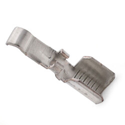 Контакт для гнізда ANC45A 10-14AWG