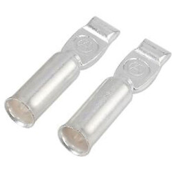 Контакт для роз'єму AND175A600V 1/0AWG