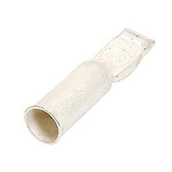 Контакт для разъема AND50A 10-12AWG