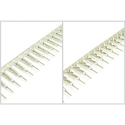Контакты SCT2508MT (5240-2AT)