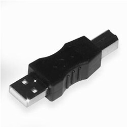 Переходник USBAM-BM