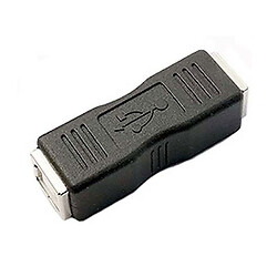 Переходник USBBF-BF