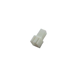 Разъем SCT2508GH-02P (5240-2A)