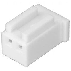 Разъем SCT2508MH-02P (5102-2Y)