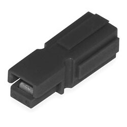 Разъем аккумуляторный ANC45A BLACK 10-14AWG