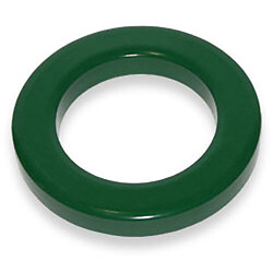 Сердечник P4-T102/65/15-C